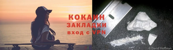 стаф Абинск