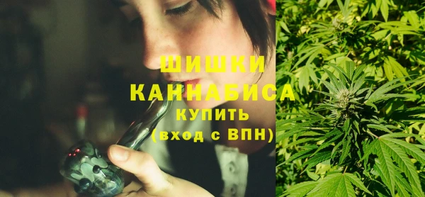 амф Осинники