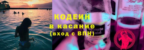 прущие грибы Абдулино