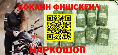 кокс Тара