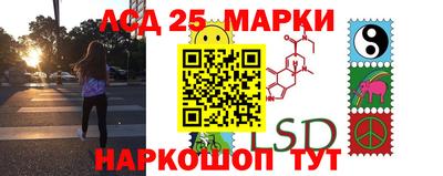 ПСИЛОЦИБИНОВЫЕ ГРИБЫ Кунгур
