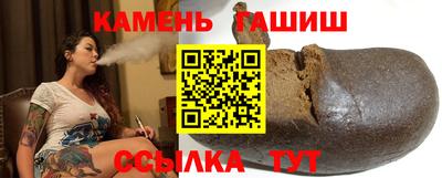 ПСИЛОЦИБИНОВЫЕ ГРИБЫ Кунгур